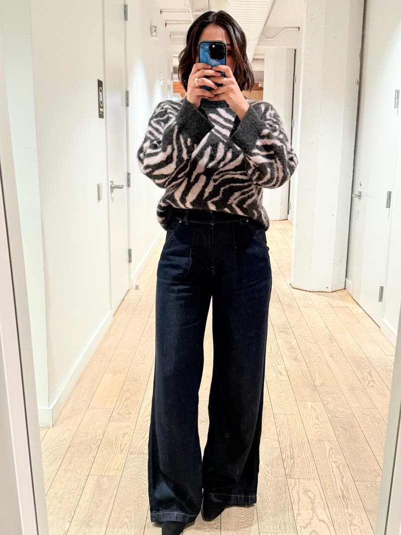 review thumbnail images 0