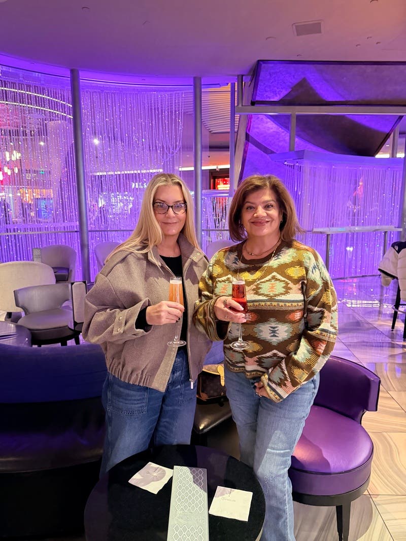 review thumbnail images 13