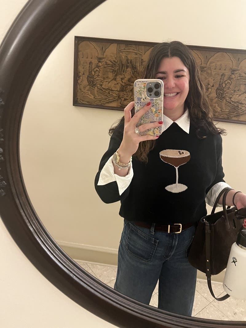 review thumbnail images 9