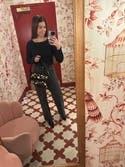 review thumbnail images 2