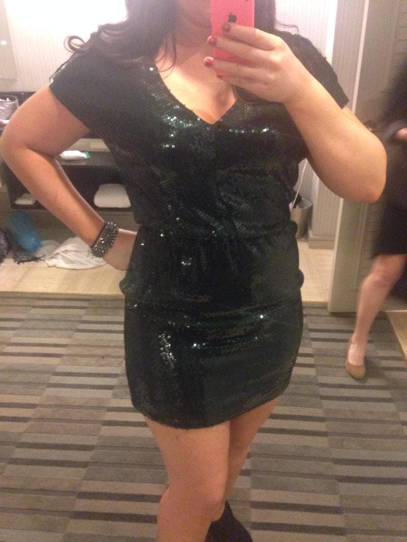 review thumbnail images 8