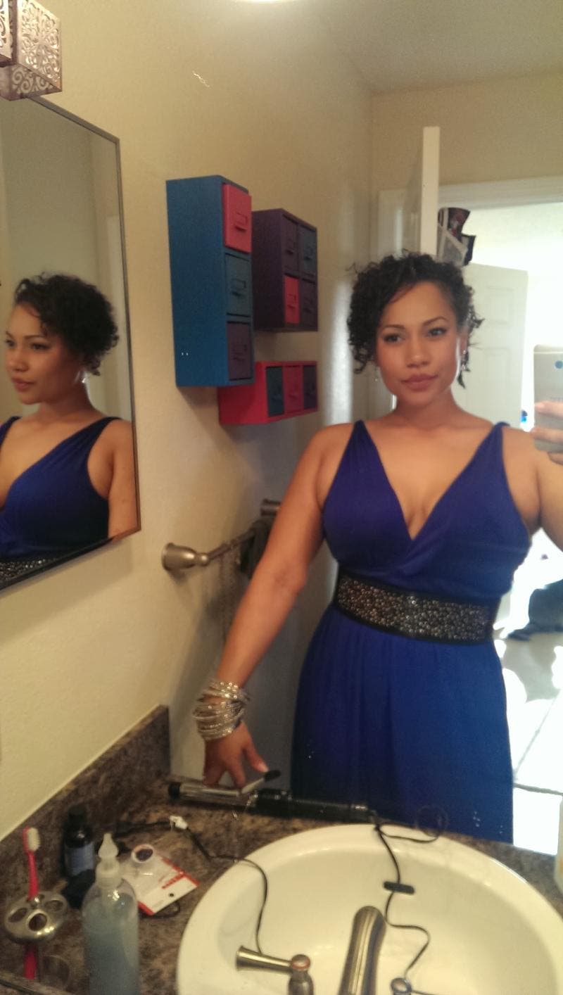 review thumbnail images 10