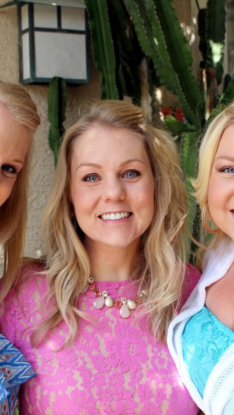 review thumbnail images 15