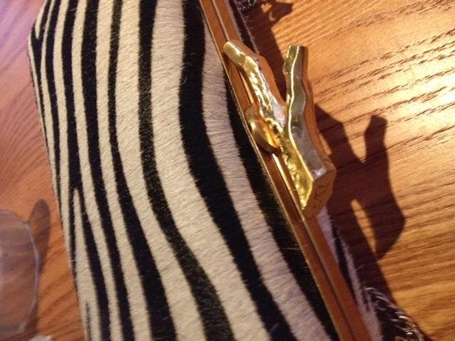 review thumbnail images 12