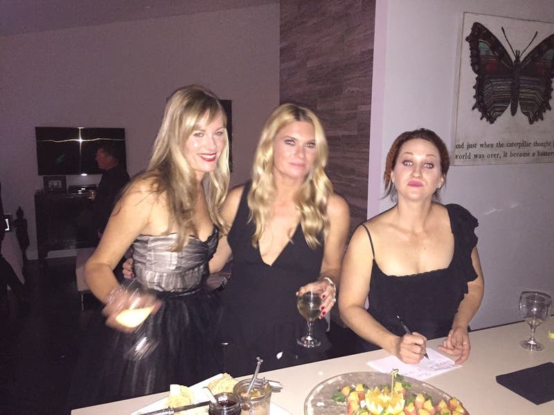 review thumbnail images 3