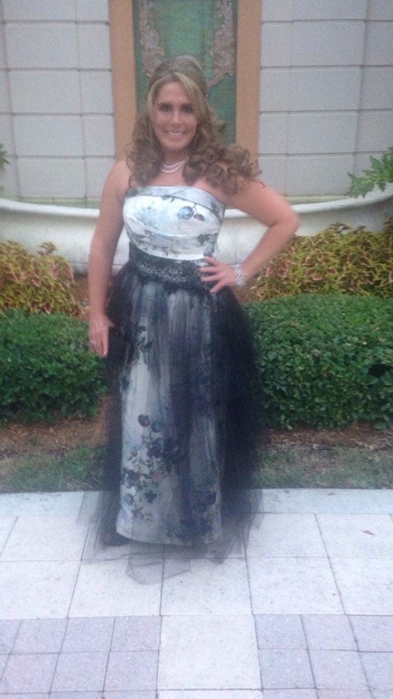 review thumbnail images 7