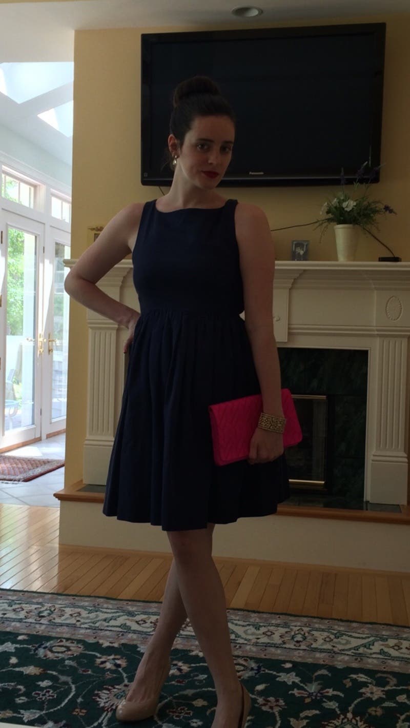 review thumbnail images 10