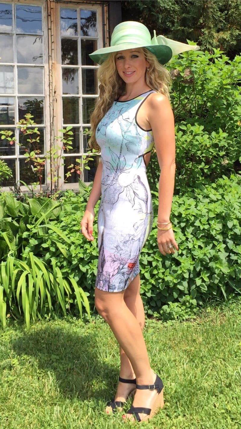 review thumbnail images 0