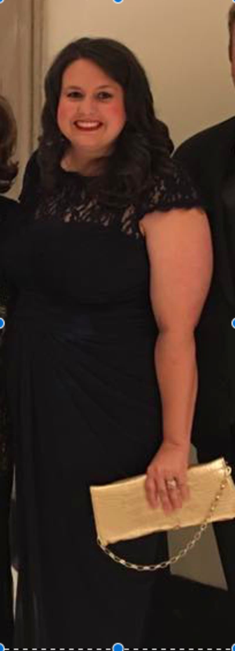 review thumbnail images 2