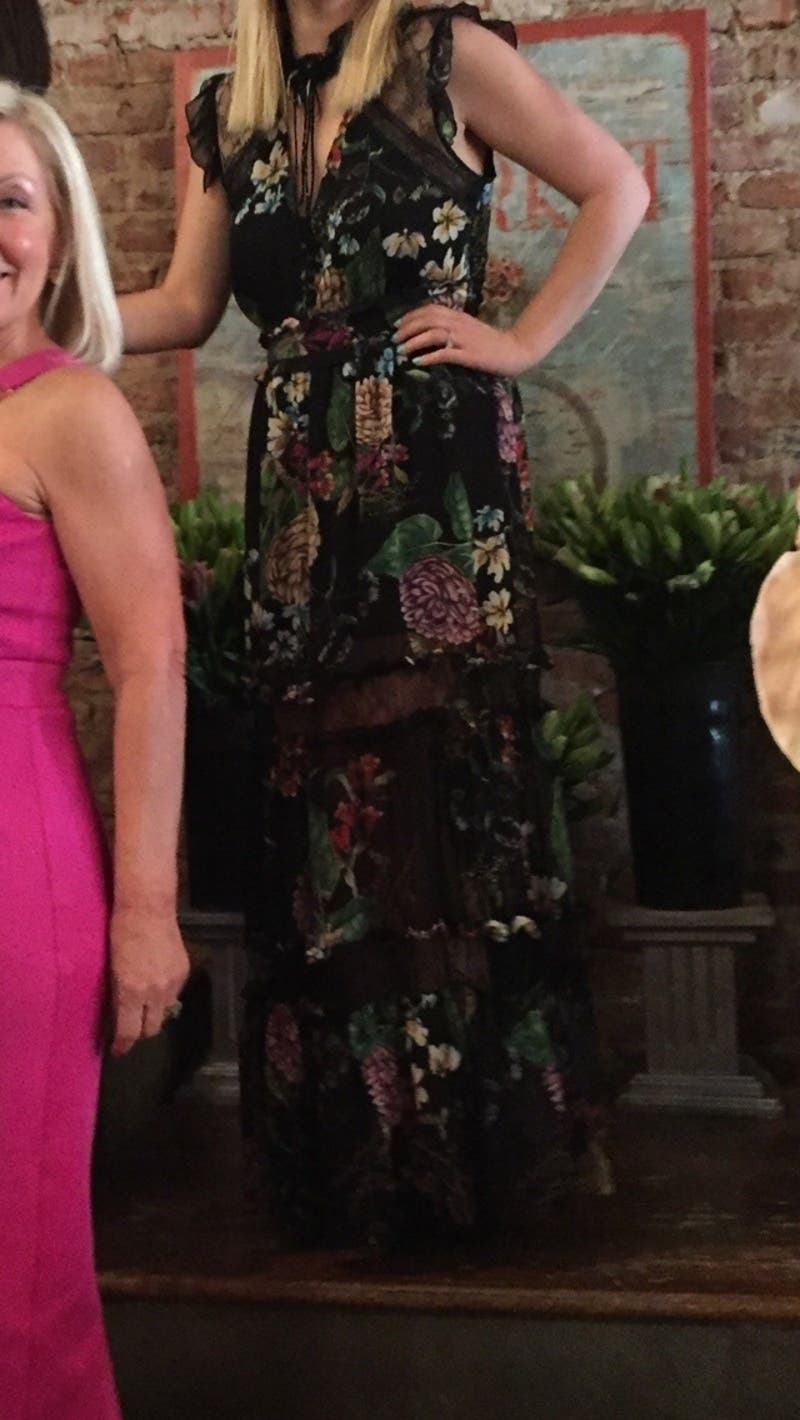 Kristen 