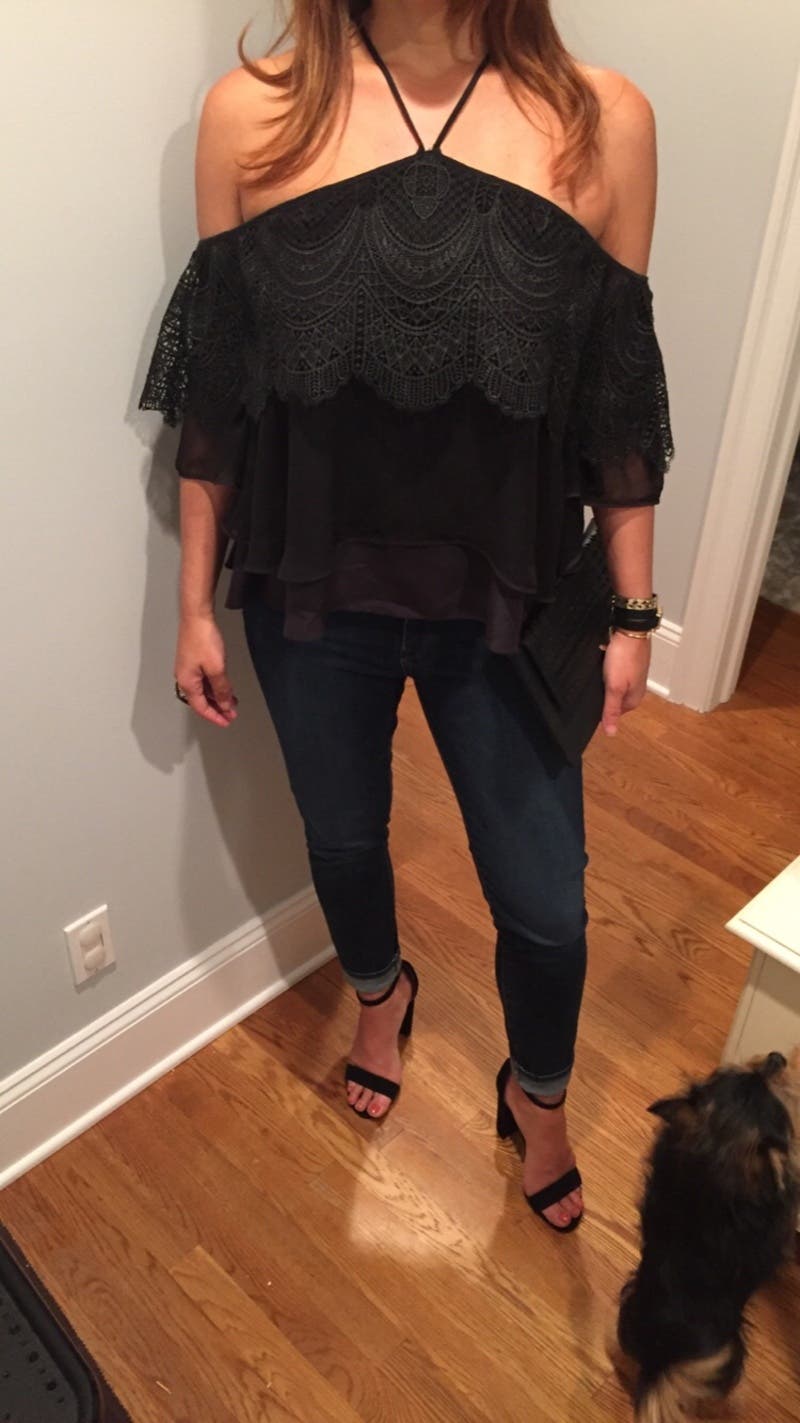 review thumbnail images 14