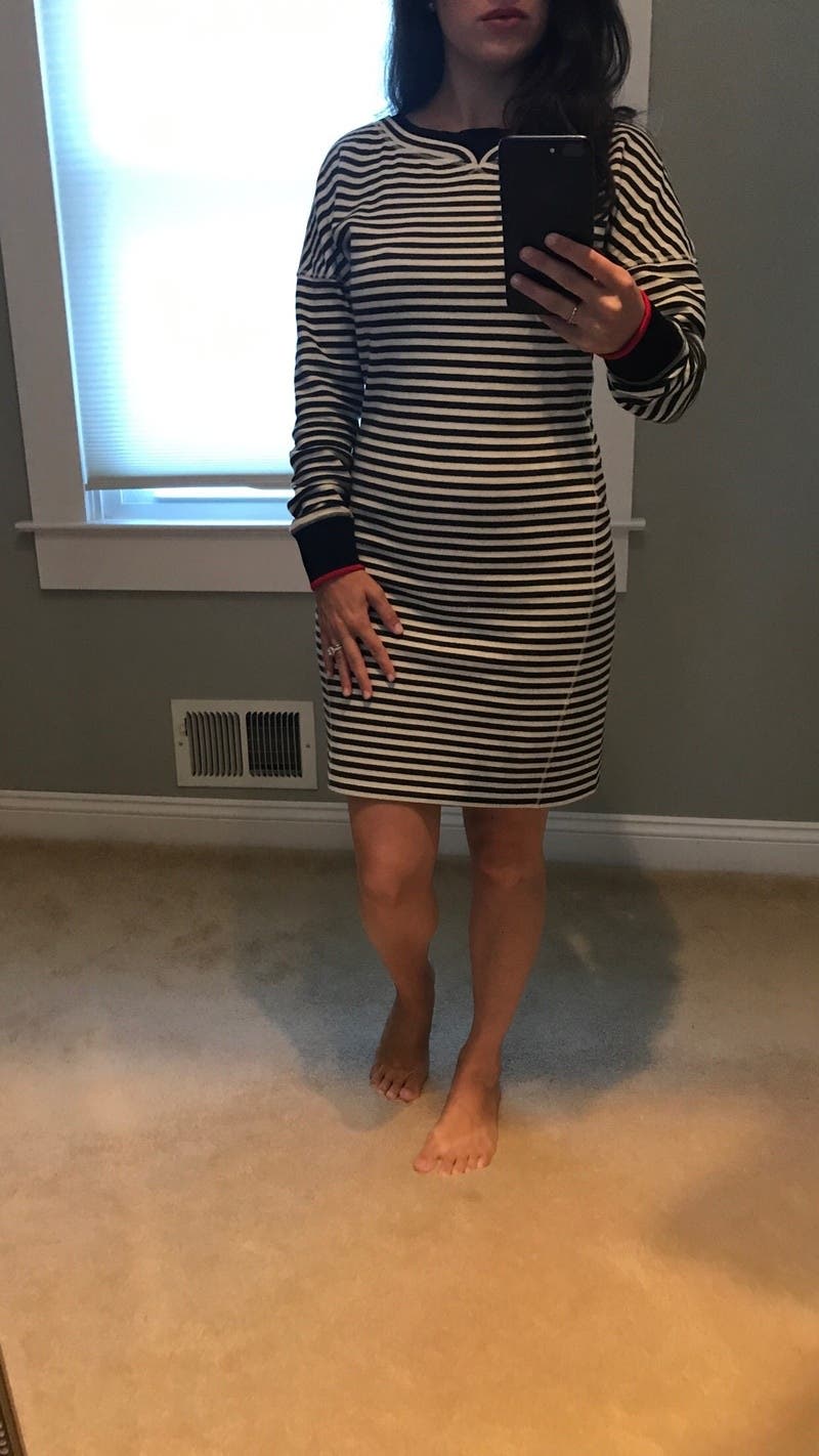 Tina