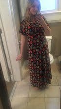 review thumbnail images 8