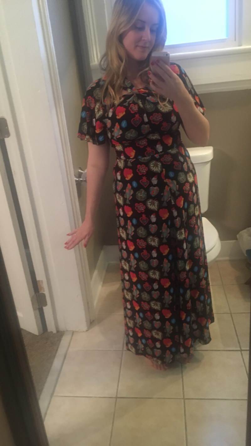 review thumbnail images 8