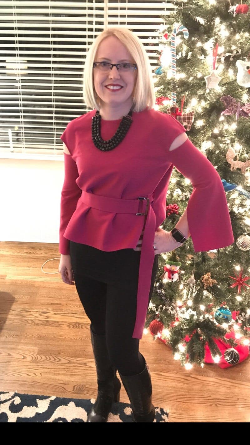 review thumbnail images 0