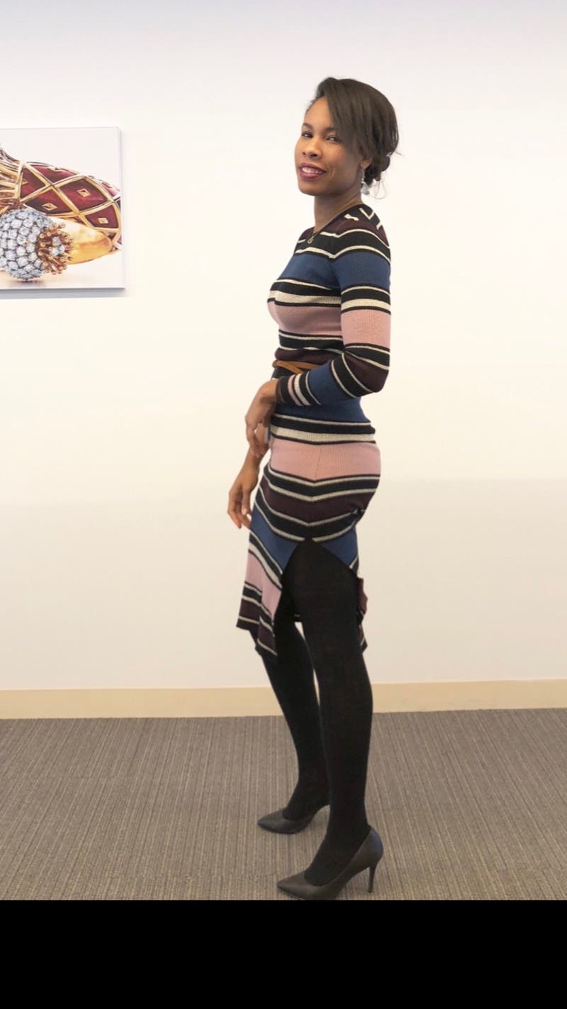 review thumbnail images 8