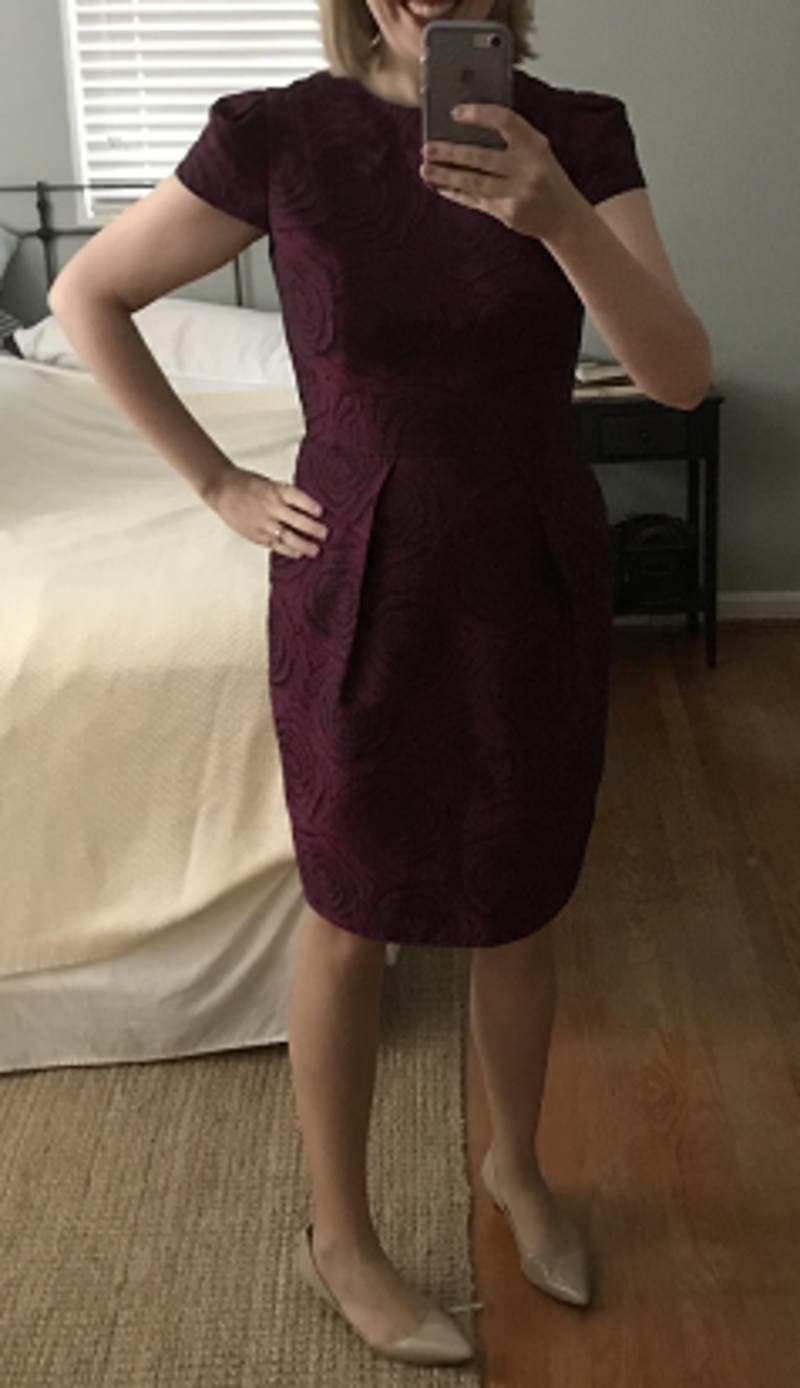 review thumbnail images 7