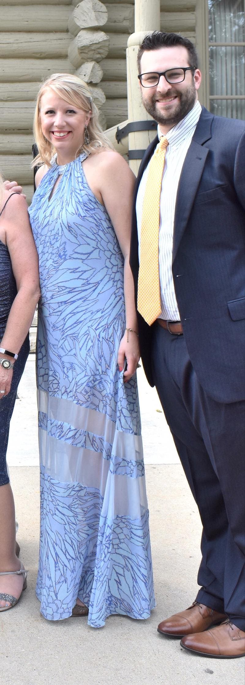 review thumbnail images 7