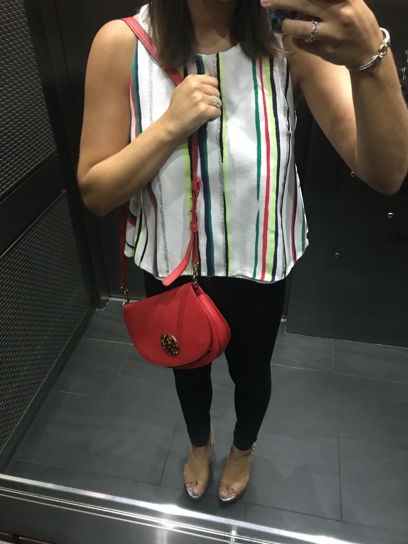 review thumbnail images 3