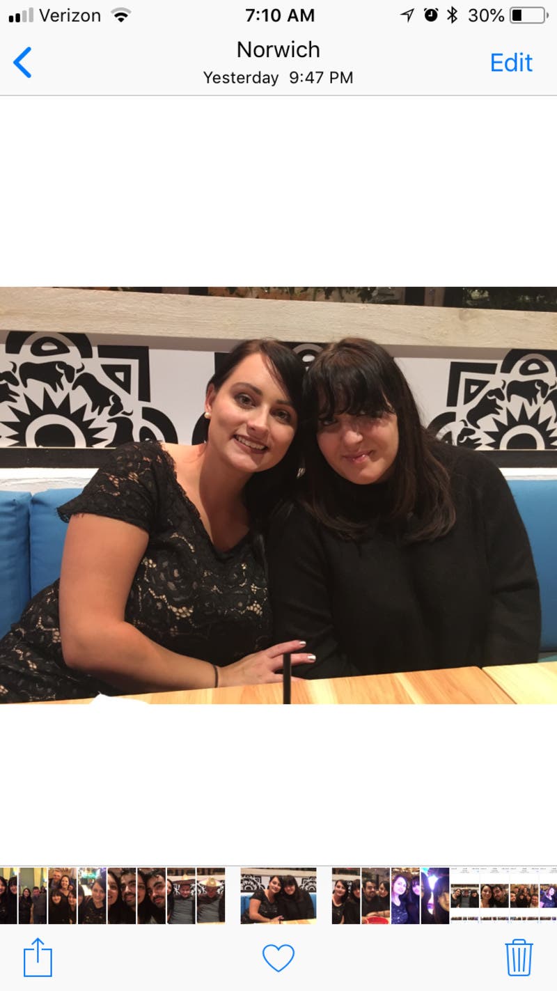 review thumbnail images 10