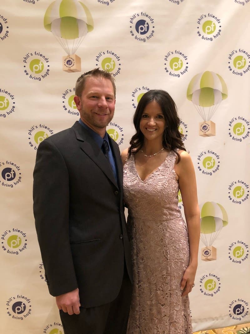 review thumbnail images 10