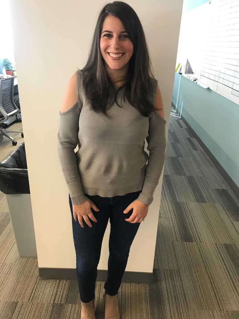 review thumbnail images 3