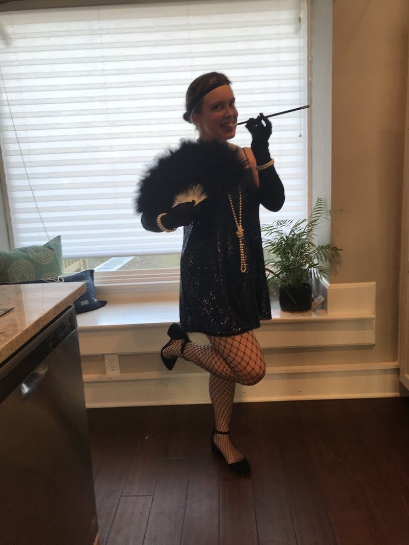 review thumbnail images 18