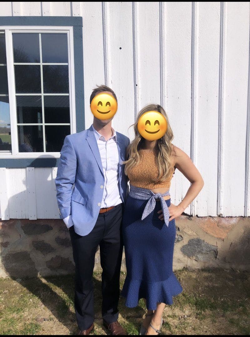 Emily