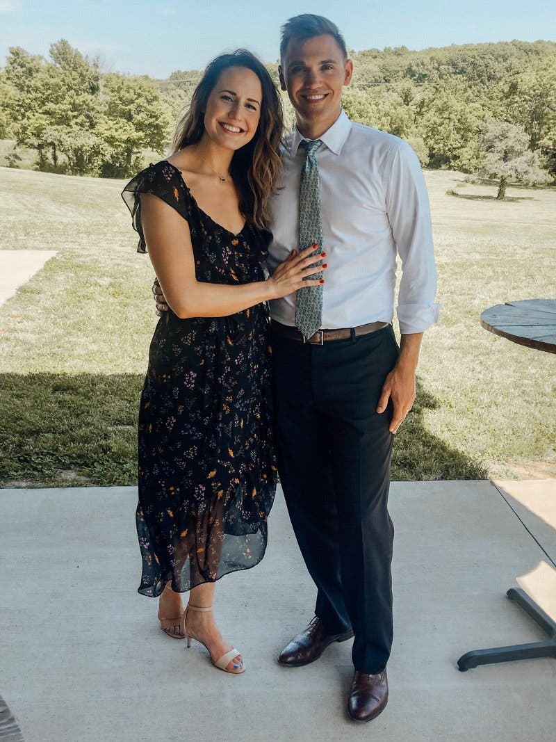 review thumbnail images 10