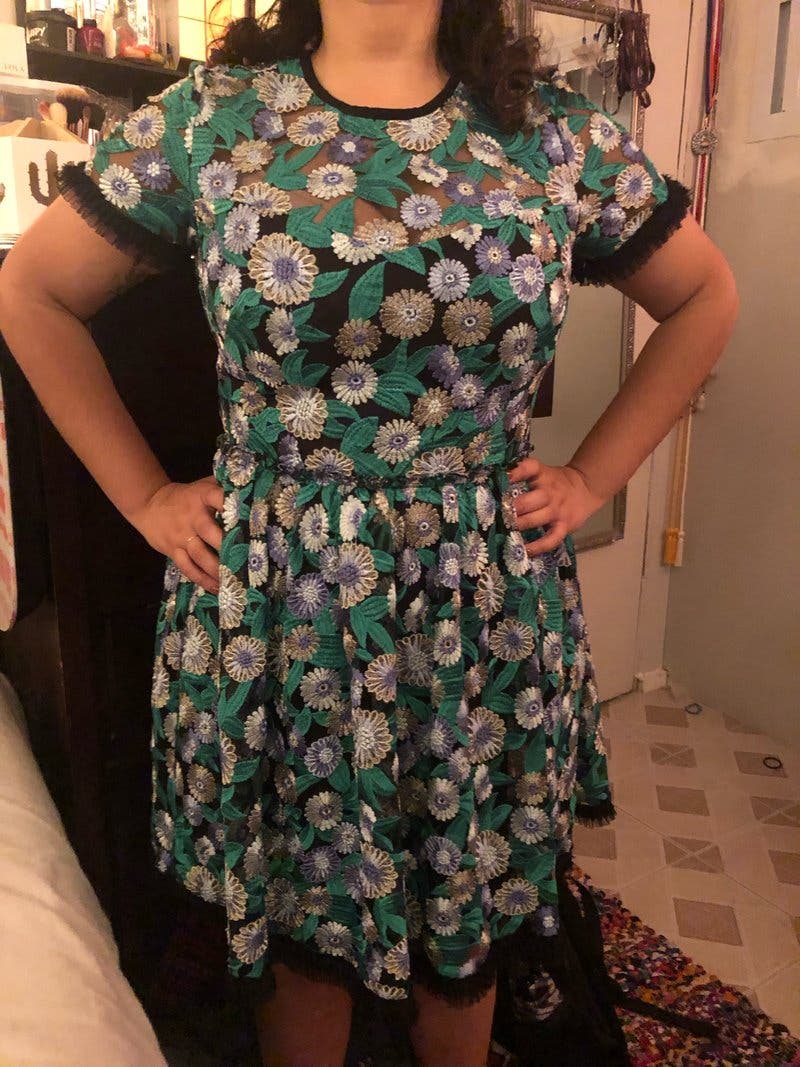 review thumbnail images 2