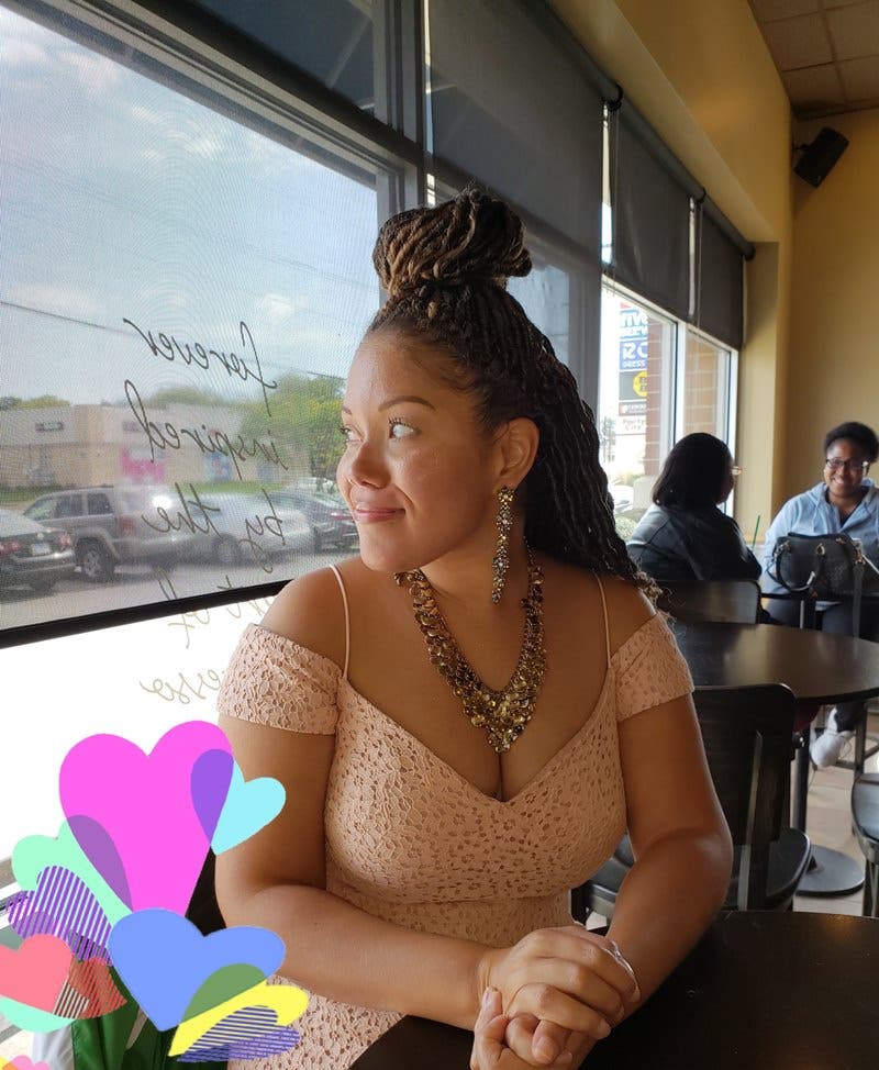 review thumbnail images 0