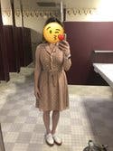 review thumbnail images 3