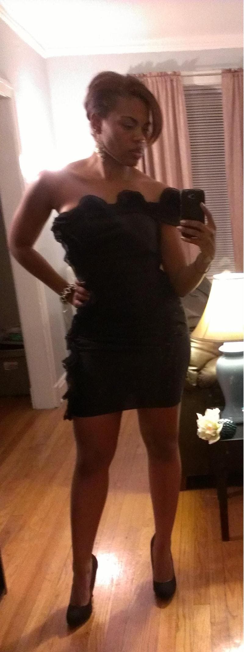 review thumbnail images 4