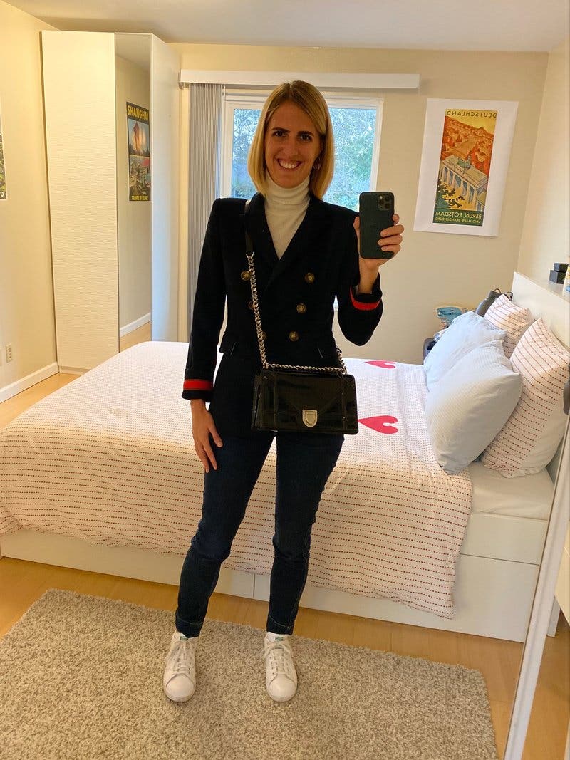 review thumbnail images 14