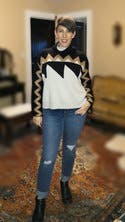 review thumbnail images 9