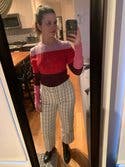 review thumbnail images 9