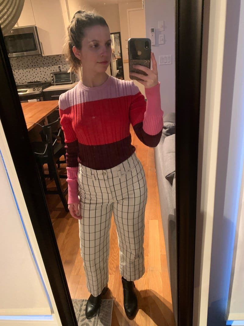 review thumbnail images 9