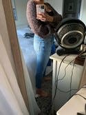 review thumbnail images 4