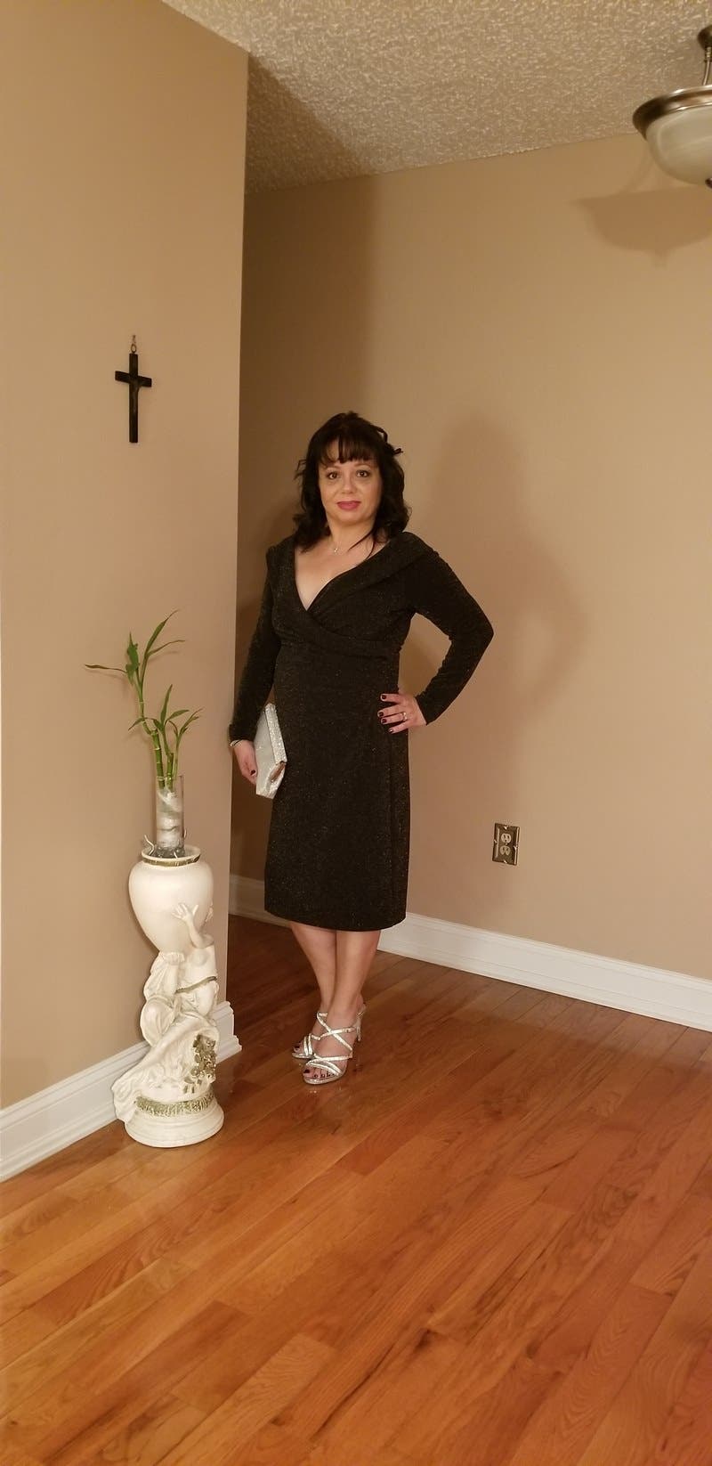 review thumbnail images 17