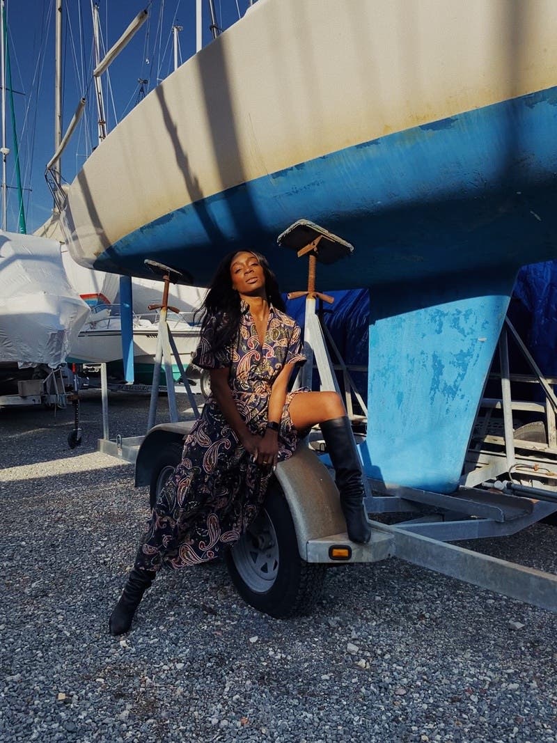 review thumbnail images 13