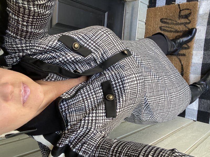 review thumbnail images 12