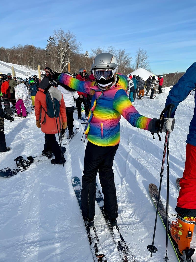 review thumbnail images 12