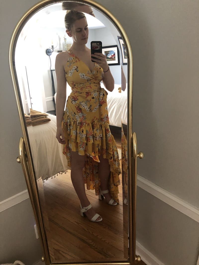 Kelsey 