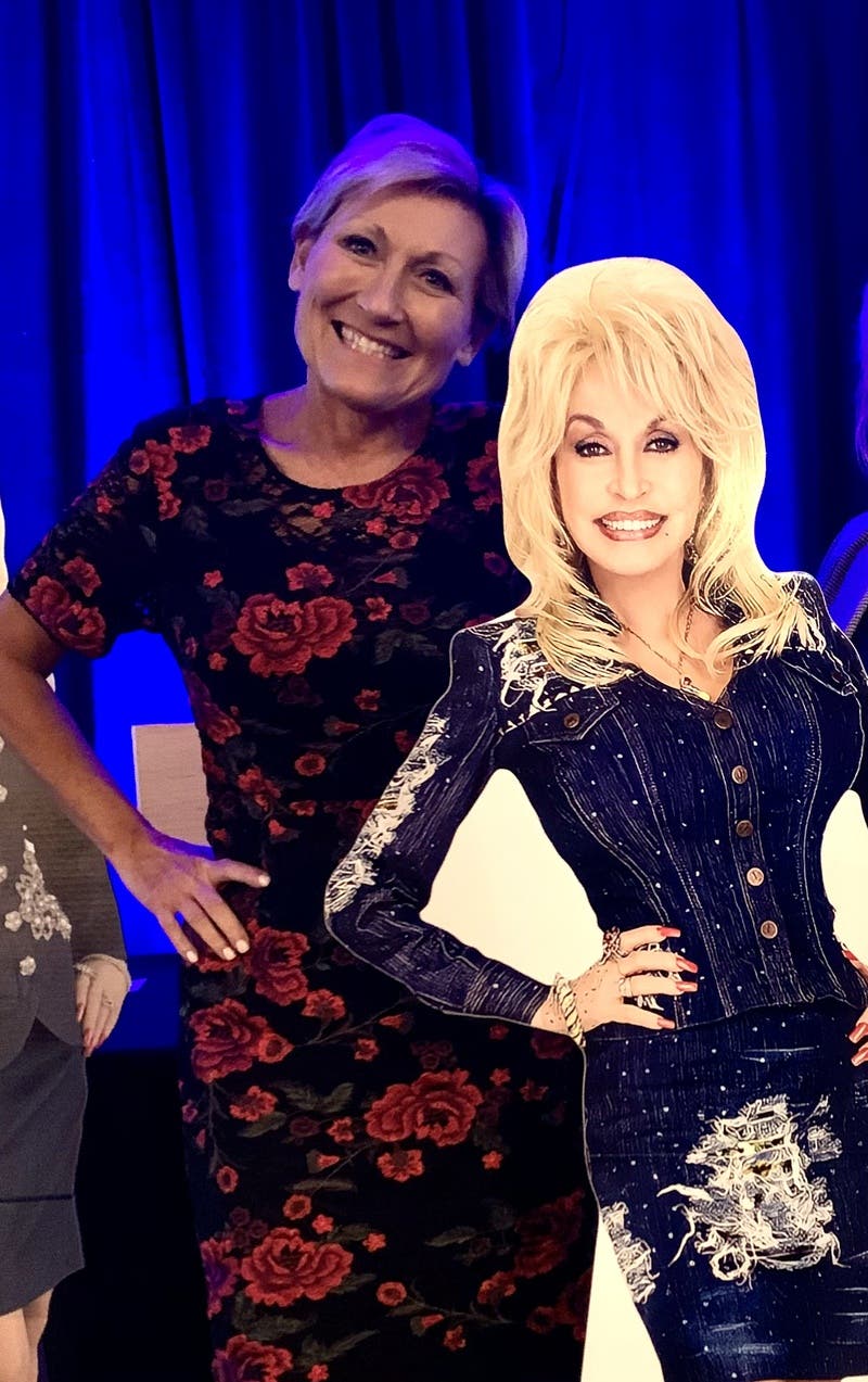 review thumbnail images 7