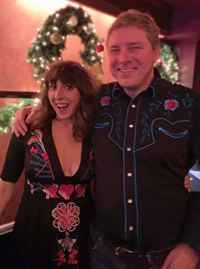 review thumbnail images 1