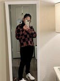 review thumbnail images 7