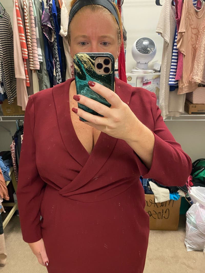 review thumbnail images 10