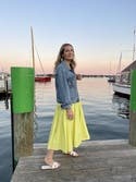 review thumbnail images 12