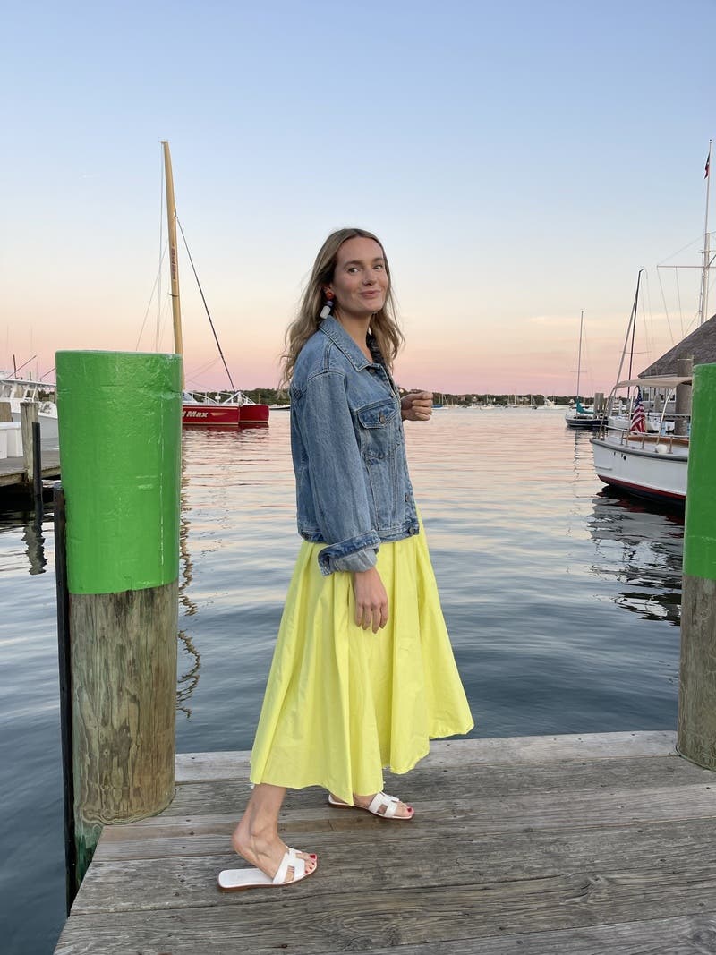 review thumbnail images 12