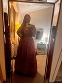 review thumbnail images 14